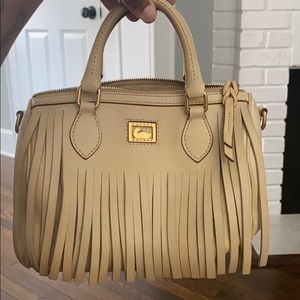 Dooney & Bourke Handbag